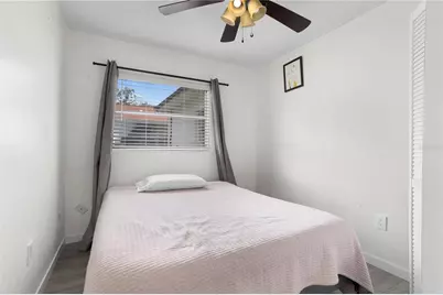 2412 Grandview Avenue, Sanford, FL 32771 - Photo 26