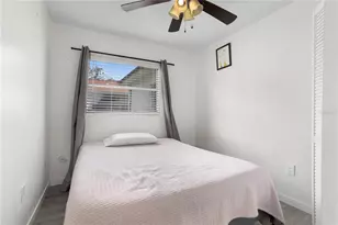 2412 Grandview Ave, Sanford, FL 32771 - Photo 26
