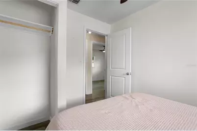 2412 Grandview Avenue, Sanford, FL 32771 - Photo 26