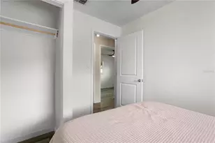 2412 Grandview Ave, Sanford, FL 32771 - Photo 26