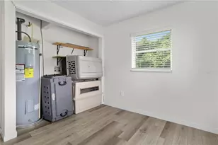 2412 Grandview Ave, Sanford, FL 32771 - Photo 28
