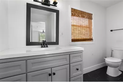 2412 Grandview Avenue, Sanford, FL 32771 - Photo 18