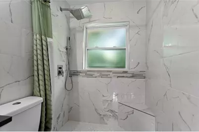2412 Grandview Avenue, Sanford, FL 32771 - Photo 24