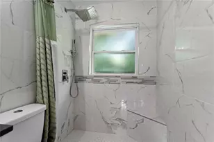 2412 Grandview Ave, Sanford, FL 32771 - Photo 24
