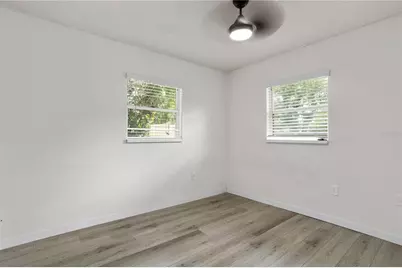 2412 Grandview Avenue, Sanford, FL 32771 - Photo 20