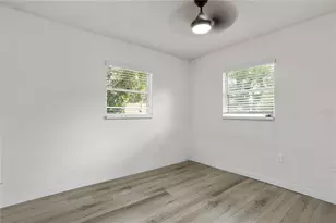 2412 Grandview Ave, Sanford, FL 32771 - Photo 20