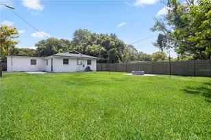 2412 Grandview Ave, Sanford, FL 32771 - Photo 36
