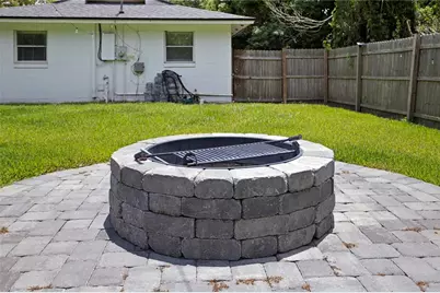 2412 Grandview Avenue, Sanford, FL 32771 - Photo 32