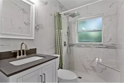 2412 Grandview Avenue, Sanford, FL 32771 - Photo 22