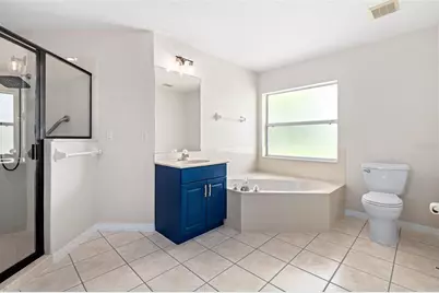 3 Lewis Drive, Palm Coast, FL 32137 - Photo 14