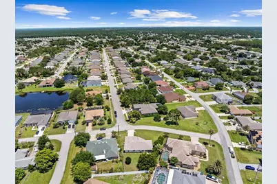 3 Lewis Drive, Palm Coast, FL 32137 - Photo 30