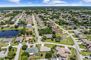 3 Lewis Dr, Palm Coast, FL 32137 - Photo 30