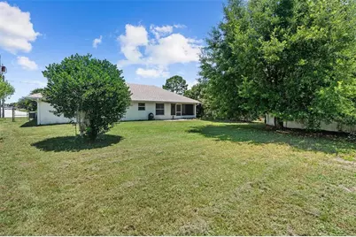 3 Lewis Drive, Palm Coast, FL 32137 - Photo 20