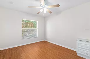 3 Lewis Dr, Palm Coast, FL 32137 - Photo 24