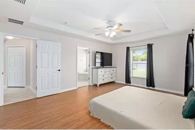3 Lewis Drive, Palm Coast, FL 32137 - Photo 10