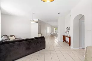 3 Lewis Dr, Palm Coast, FL 32137 - Photo 4