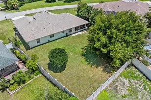 3 Lewis Dr, Palm Coast, FL 32137 - Photo 26