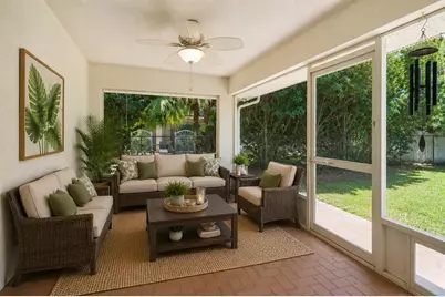 3 Lewis Drive, Palm Coast, FL 32137 - Photo 16