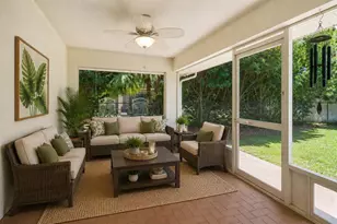3 Lewis Dr, Palm Coast, FL 32137 - Photo 16