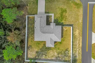14923 SW 66th Ave Rd, Ocala, FL 34473 - Photo 14