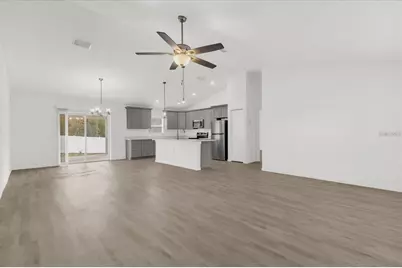 14923 SW 66th Avenue Road, Ocala, FL 34473 - Photo 4
