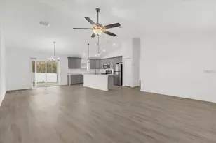 14923 SW 66th Ave Rd, Ocala, FL 34473 - Photo 4