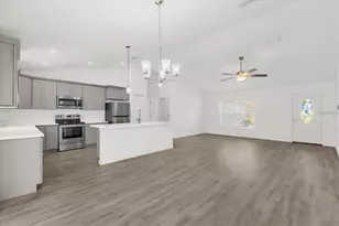 14923 SW 66th Ave Rd, Ocala, FL 34473 - Photo 6