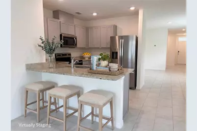3436 Costello Circle, Winter Haven, FL 33884 - Photo 8