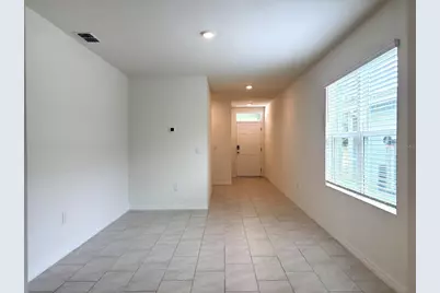 3436 Costello Circle, Winter Haven, FL 33884 - Photo 6