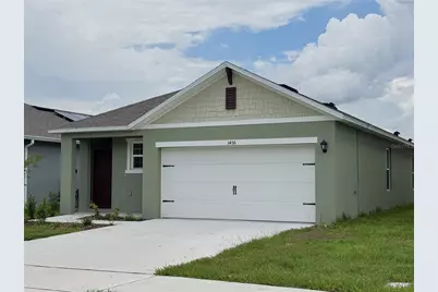 3436 Costello Circle, Winter Haven, FL 33884 - Photo 2