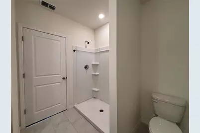 3436 Costello Circle, Winter Haven, FL 33884 - Photo 18