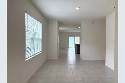 3436 Costello Circle, Winter Haven, FL 33884 - Photo 4