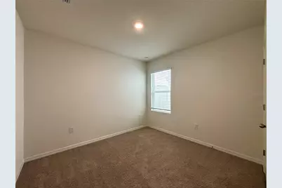 3436 Costello Circle, Winter Haven, FL 33884 - Photo 20