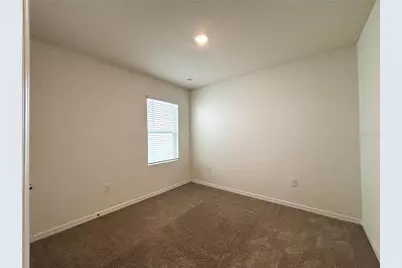 3436 Costello Circle, Winter Haven, FL 33884 - Photo 22