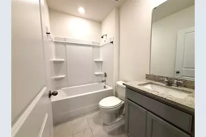 3436 Costello Circle, Winter Haven, FL 33884 - Photo 24