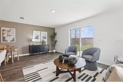 4351 Butterscotch Circle, Lakeland, FL 33811 - Photo 6
