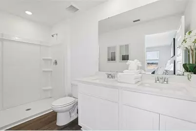 4351 Butterscotch Circle, Lakeland, FL 33811 - Photo 16