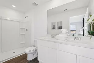 4351 Butterscotch Cir, Lakeland, FL 33811 - Photo 16
