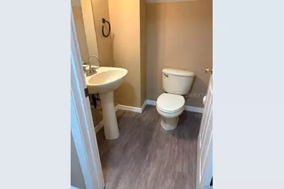 [Address not provided], Orlando, FL 32828 - Photo 12