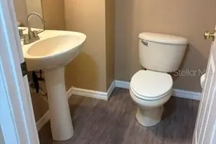 [Address not provided], Orlando, FL 32828 - Photo 12