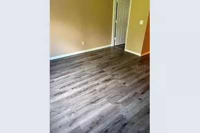 [Address not provided], Orlando, FL 32828 - Photo 4