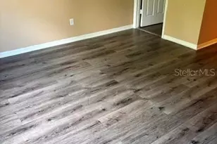 [Address not provided], Orlando, FL 32828 - Photo 4