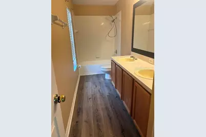 [Address not provided], Orlando, FL 32828 - Photo 6