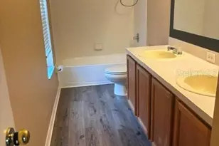 [Address not provided], Orlando, FL 32828 - Photo 6