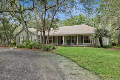 2175 Lauren Lane, Deland, FL 32720 - Photo 6