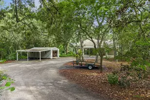 2175 Lauren Ln, Deland, FL 32720 - Photo 70
