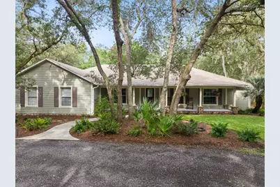 2175 Lauren Lane, Deland, FL 32720 - Photo 1