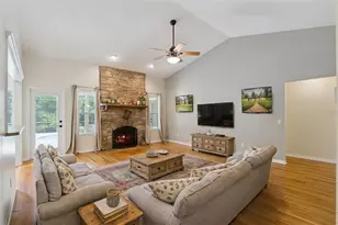 2175 Lauren Ln, Deland, FL 32720 - Photo 16