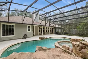 2175 Lauren Ln, Deland, FL 32720 - Photo 56