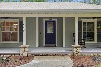 2175 Lauren Lane, Deland, FL 32720 - Photo 2